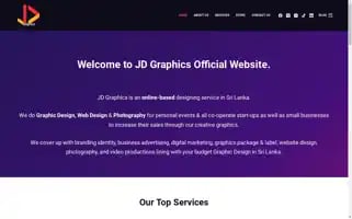 Jdgraphics.lk Screenshot 2024-06-14 19:04:00