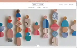Elianabernard.com Screenshot 2024-05-05 17:09:12