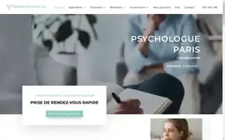 Hypnosia-reims.com Screenshot 2024-05-26 08:47:08