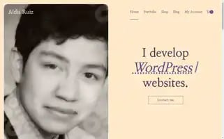 Aldisruiz.me Screenshot 2024-06-27 16:36:01