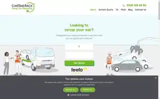 Cartakeback.com Screenshot 2024-07-03 06:46:13