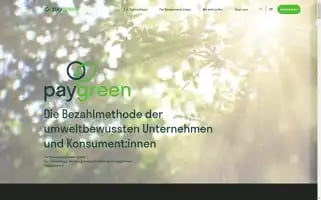 Paygreen.ch Screenshot 2024-07-01 02:22:20