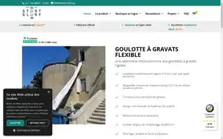 Stort-slurf.fr Screenshot 2024-06-28 06:59:02