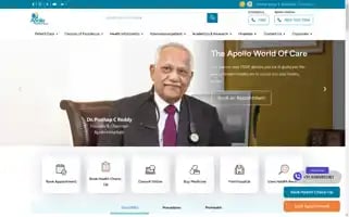 Apollohospitals.com Screenshot 2024-06-17 03:17:19