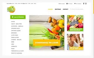 Boutique-bio-douarnenez.fr Screenshot 2024-05-21 08:58:28