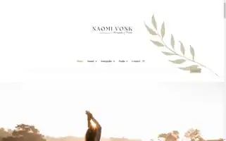 Naomivonk.com Screenshot 2024-06-26 23:07:40