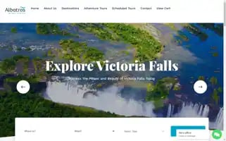 Beyondtouring.co.za Screenshot 2024-04-18 18:43:16