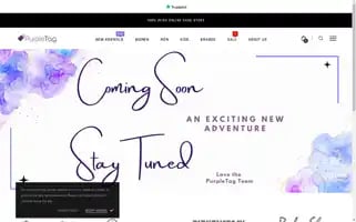 Purpletag.ie Screenshot 2024-05-05 14:30:10