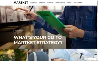 Gotomartket.com Screenshot 2024-07-05 19:54:10