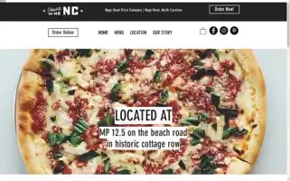 Nagsheadpizzaco.com Screenshot 2024-05-13 02:06:23