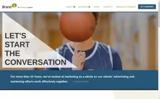 Branditadvertising.com Screenshot 2024-07-02 09:07:40
