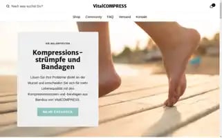 Vitalcompress.ch Screenshot 2024-05-04 00:11:10
