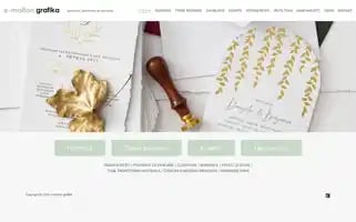 Emotion-grafika.com Screenshot 2024-06-17 21:52:01