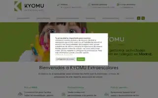 Kyomu.net Screenshot 2024-06-19 00:16:23