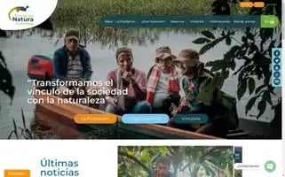 Natura.org.co Screenshot 2024-06-11 16:07:11