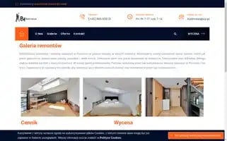 Bud-mania.pl Screenshot 2024-05-20 17:43:59