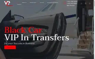 Vipintransit.com Screenshot 2024-05-22 07:30:45