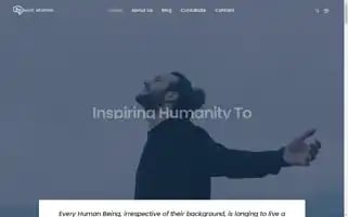 Make-meaning.com Screenshot 2024-05-24 05:03:27