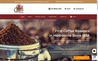 Quistscoffee.com.au Screenshot 2024-06-12 04:29:09