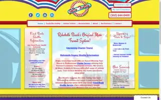 Jollytrolley.com Screenshot 2024-05-12 13:26:11
