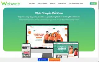 Webweb.vn Screenshot 2024-06-16 17:56:14