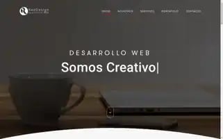 Reddesign.cl Screenshot 2024-06-27 23:15:43