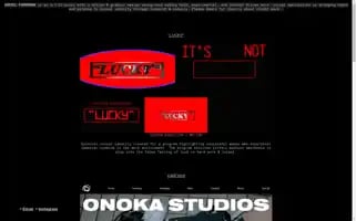 Jurielfurukawa.com Screenshot 2024-06-30 15:36:31