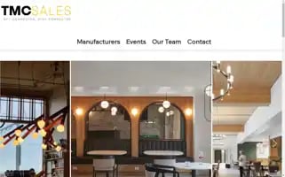 Tmcsales.ca Screenshot 2024-07-05 18:50:40