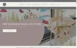 Kohliving.com.au Screenshot 2024-05-04 22:42:24