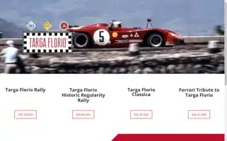 Targa-florio.it Screenshot 2024-06-17 22:56:15