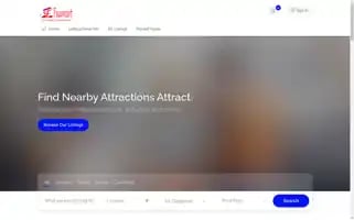 Fuamart.net Screenshot 2024-05-26 18:53:26
