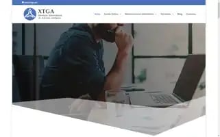 Xtga.net Screenshot 2024-07-02 15:59:24