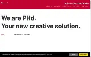 Phddesign.co.uk Screenshot 2024-06-13 19:25:08