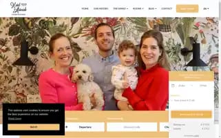 Asteriskhotel.nl Screenshot 2024-04-23 14:03:47