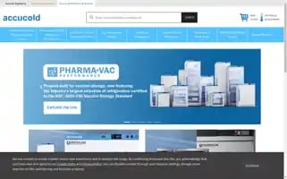 Accucold.com Screenshot 2024-05-08 09:47:35