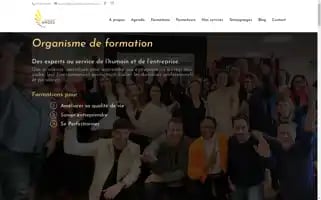 Academiedesandes.com Screenshot 2024-06-27 00:02:21