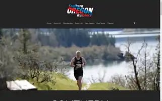 Sorunners.org Screenshot 2024-07-05 15:47:08