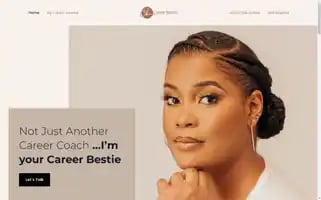Mycareerbestie.com Screenshot 2024-05-27 11:48:16