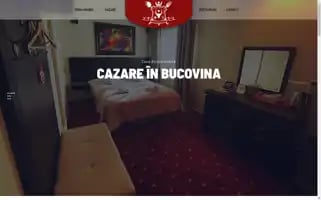 Pensiuneacasabucovineana.ro Screenshot 2024-05-19 02:56:35