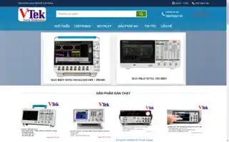 Tek68.com Screenshot 2024-05-22 22:18:29