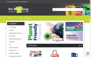 Fmbrandingpromo.co.uk Screenshot 2024-05-15 22:34:04