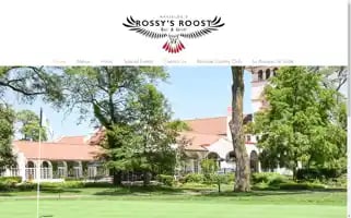 Rossysroost.com Screenshot 2024-07-04 06:53:12