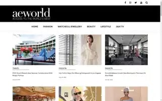 Aeworld.com Screenshot 2024-06-30 17:23:50