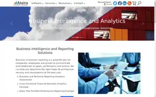 Ataira.com Screenshot 2024-05-08 14:56:44