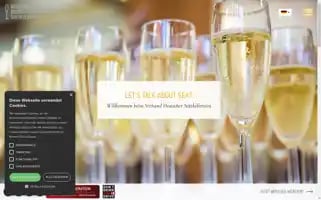 Deutscher-sektverband.de Screenshot 2024-07-04 00:02:12