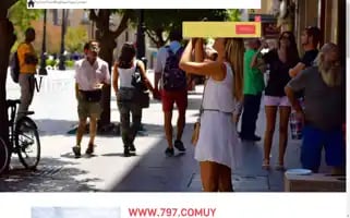 Jxysc.top Screenshot 2024-07-07 15:52:29