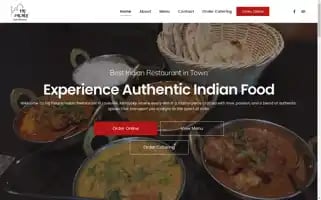 Tajpalacelouisville.com Screenshot 2024-05-14 04:30:09