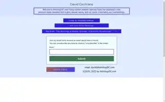 Astrologydc.com Screenshot 2024-06-27 16:33:58