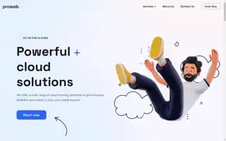 Proweb.cy Screenshot 2024-06-18 00:26:02