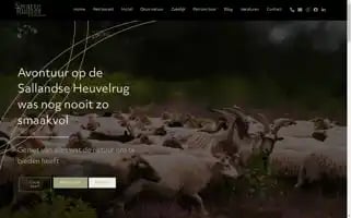 Swarteruijter.nl Screenshot 2024-07-02 20:14:37